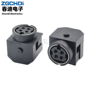 MPC-4-01�A�^���I�P���^DIN����S����90��4�4о����ĸ�^��ֵ