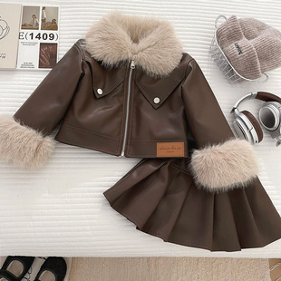 ŮͯPUƤ�¼ӽq���b����2025�¿�СŮ���r�֊A��Ƥ�°���ȹ�ɼ���