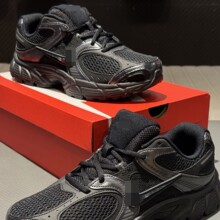 ����Ь��ԭV5 RNR��Ů��������͸�����������˶��ܲ�ЬHQ7901-102