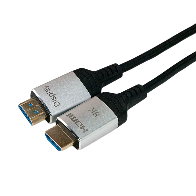 hdmiʾƵHDMI8K60HzעǻԴ50
