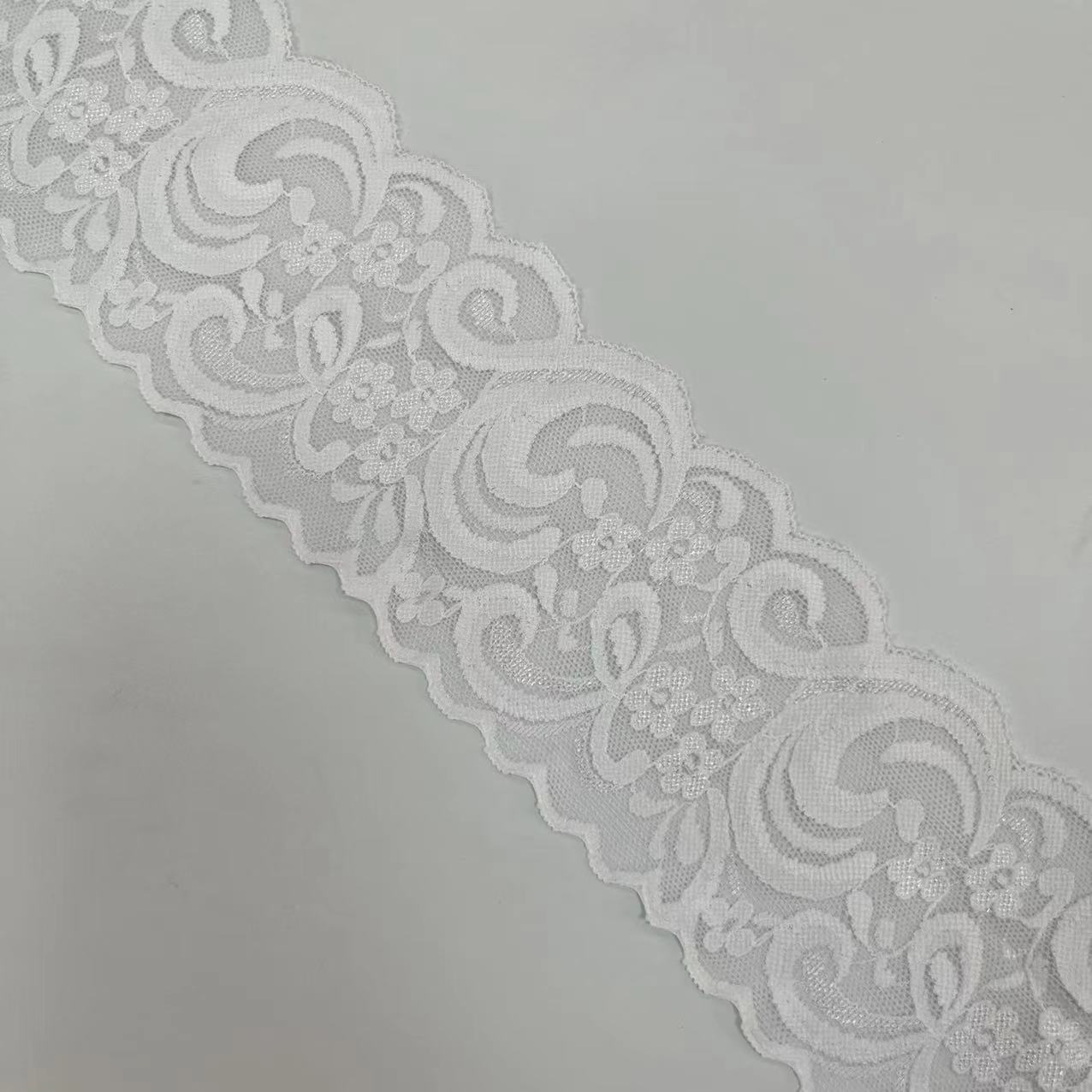 微信图片_20230307114415