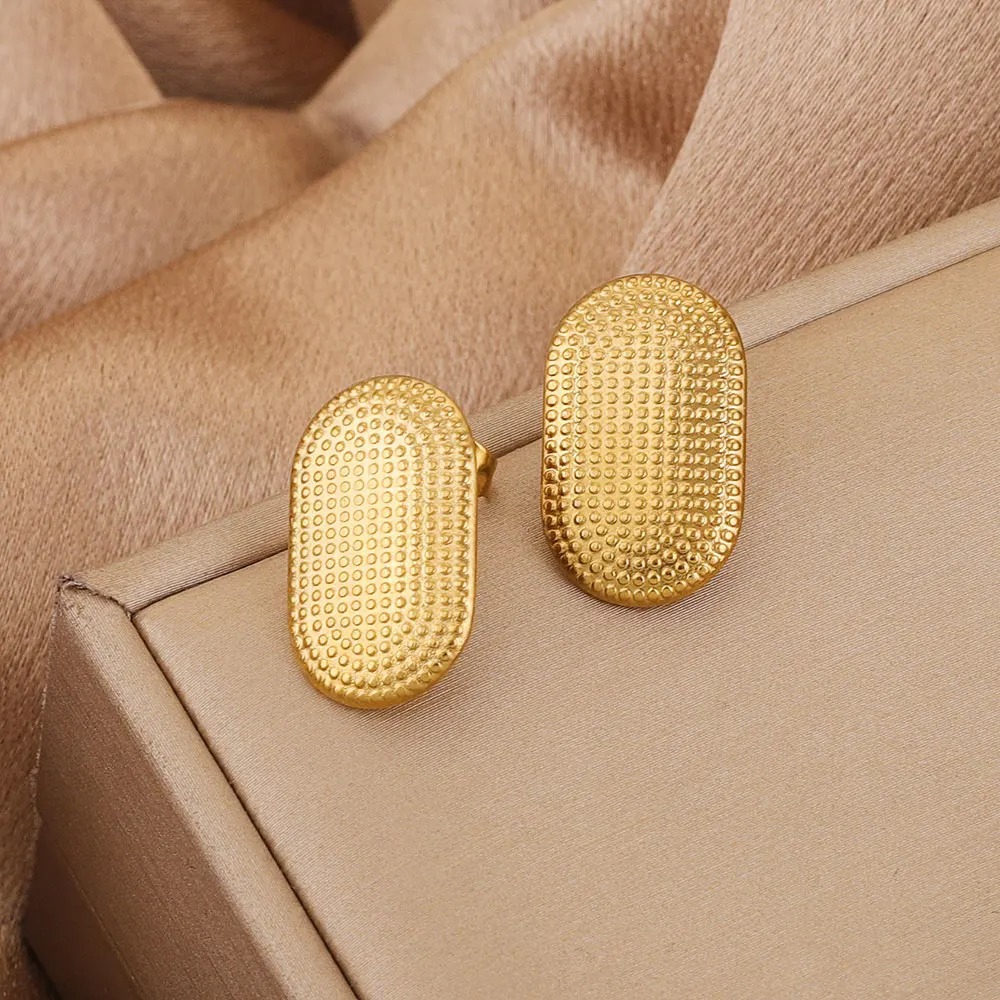 6_Sb2b039d1023b4ec4bf14056f1fd