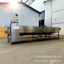 ȫ�Ԅ������Ĺ�ƽ��ë݁��ϴ�C������ؐëˢ��ϴ�O�����Ӵ�Ϟ�C