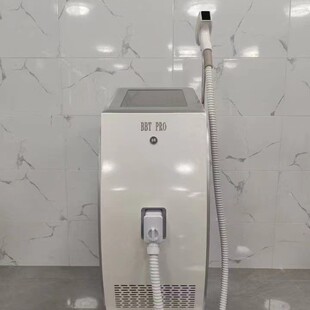 810���ë���Ʊڃx�������w���݃xŮ����Ƥ������������Ʊڼ��g