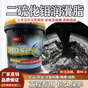 �����f����֬�O����ĥ�͸ߜ��ڙC���̙Cе�S���S��䇻�֬������