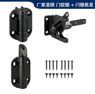 ���l�羳���u���]���T�������q朎��V�i �ږ��T���N������