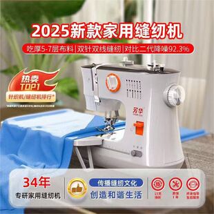 ������2026519늄ӿp�x�C�Ժ������С���Ԅ��i߅�C������