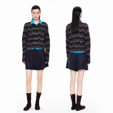 2025�궬����Ʒᘿ����Ứ�̿��_��������ᘿ�ë��Ů���eͨ������