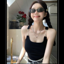 ���ٿۼ玧�����L�Ըе�������Ů�ļ��W�t�e���OӋ�������������