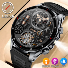 �羳�¿������ֱ�Ѫ�����ʽ����O�y�{��ͨԒ1.43Ӣ���̄��ֱ�