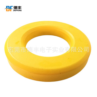 T249-26׃�����ŭh��ֱ��64mm�S�׭h����ӌ��I���aֱ�N�ŭh