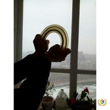 ?ţ���p�����ع��w����������z�������ό���������˃�ͯ��