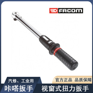 facomҕ��ʽ����Ť�ذ���R.208 ���ɓQ��݆�^���{ʽŤ������