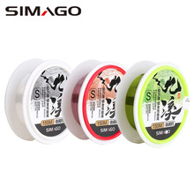 ϲ������Ʒ��Ϫ150��ˮ�캣�UҰ�Ϫ����~���M�������������Ӿ�