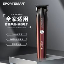 ���^�����Ƽ�������������^�������^�l�Ȍ���늄����l����Ƽ�