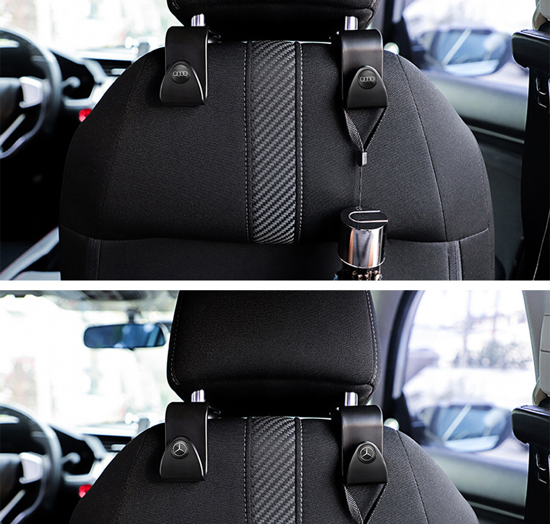 Car Hook 9