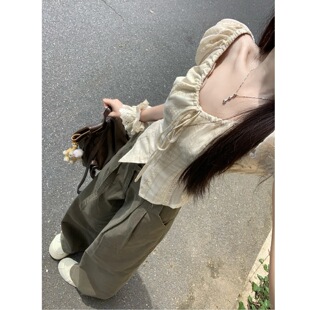 2026�ļ��¿��nϵ�����ɳڸ�v�I���������¸������eѝ�@�݃ɼ���