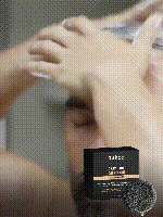 OUHOE 乌发皂 Image 1