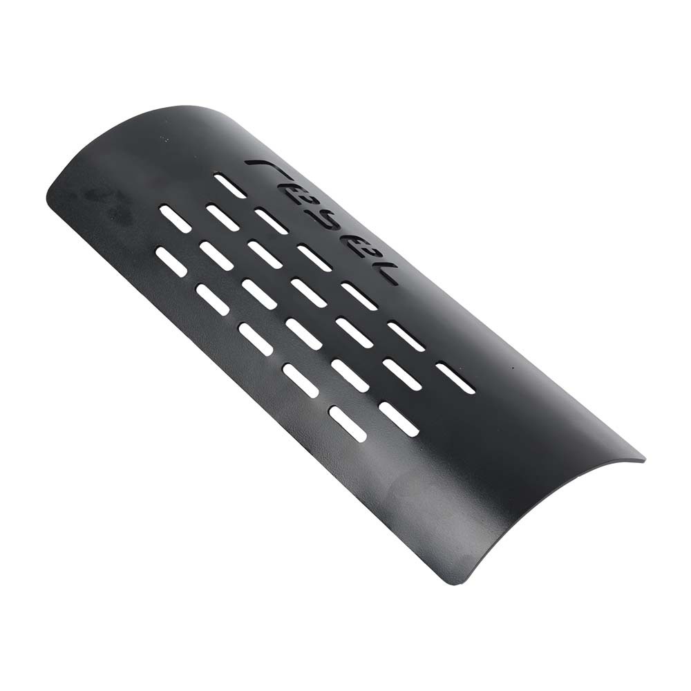 Suitable for Honda Renegade CM300 CM500CMX Special Modified Exhaust Pipe Ironing Board Heat Shield Heat Insulation Board