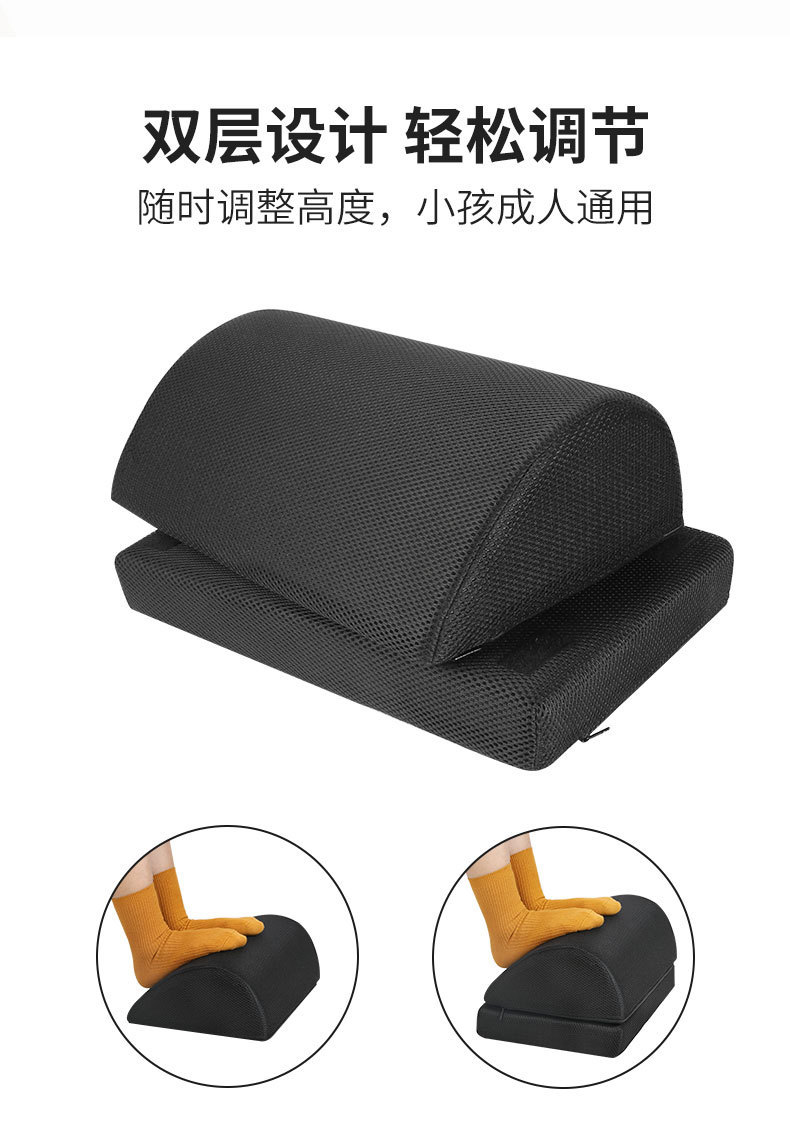 详情-06.jpg