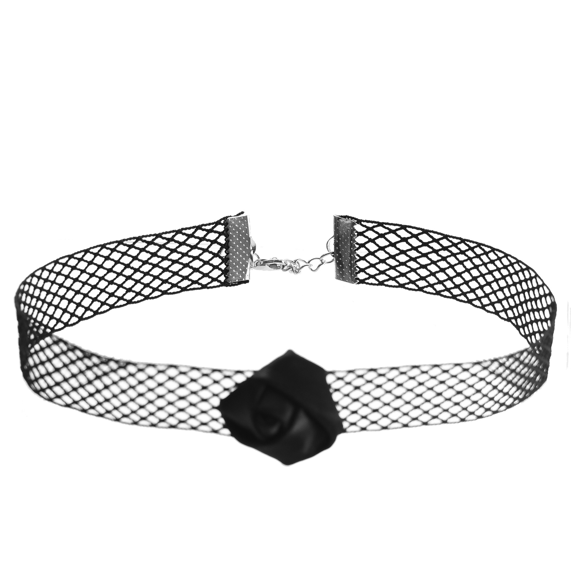 4 # шейный круг