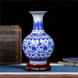 ������մ��໨ƿ�F����ʽ�͏d�Ҿ��b�Ʒ����ƙ��������żܲ廨