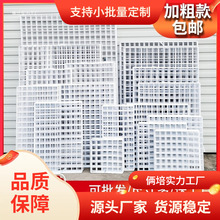 �WƬ�F�z�W�W��չʾ���Fˇ�W��Ƭ�׃��@�W��ܳ��В�W�����؛��