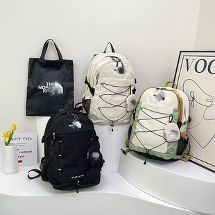 �n�������W���p�米����Ů��H���и��д�W�������e���Α������