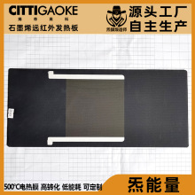 ʯīϩ��Ĥ�l����h�t��ȡů���������ع���ʡ늏S�Ұ���?늟��