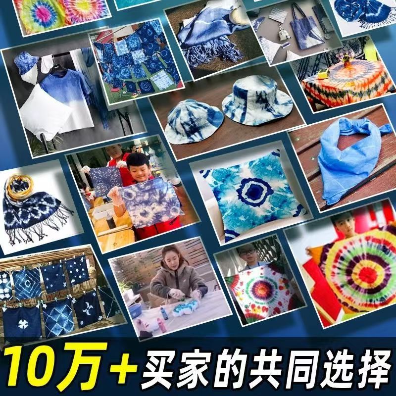 微信图片_20250215135131