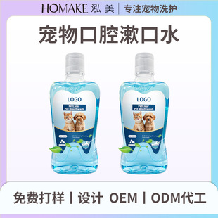 ���Q��������ˮ����؈�䝍��ȥ����ʳ�ÿښ❍�Xˮ��ǻ�坍�N��