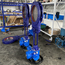 늄�ܛ�ܷ⵶���l�yPZ973X-10C-DN400늄ӝ{Һ�y��й©늄ӵ��l�y