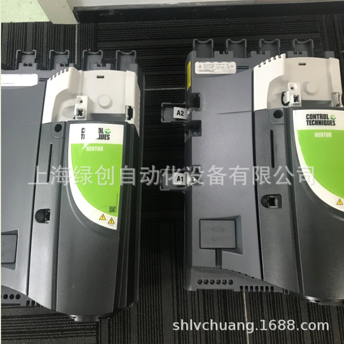 MP25A4R维修主板艾默生CT主板MP90