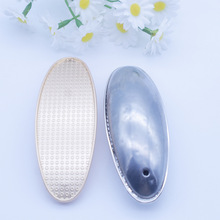 �E�A����̽��l�����߰���DIY�l�A�������ُ��ɊA�߿۷�ʽ�͹�