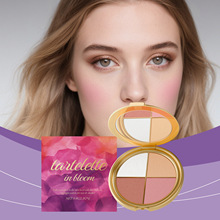 �羳�߹���Ӱ���t�P��yʽһ�P�������a�ʊy��ɫ��Ӱ�P�߹����t�P