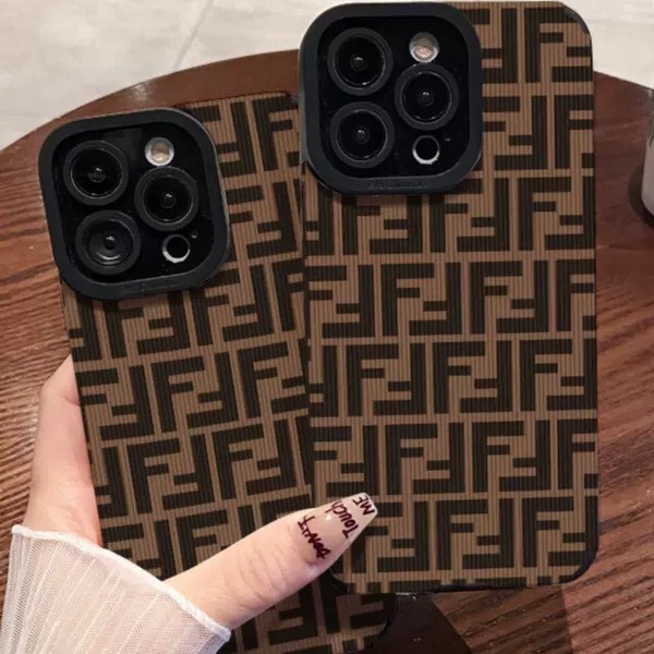 The New 17Promax Is Suitable for Apple 16Promax 16 15 13 11 12 17Pro 16Pro Soft The New 17Promax Is Suitable for Apple 16Promax 16 15 13 11 12 17Pro 16Pro Soft