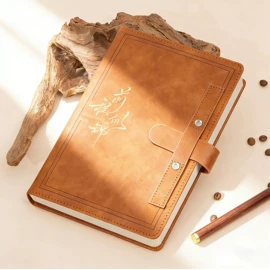 笔记本记事本;台历/日历;挂历