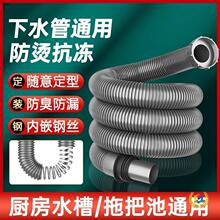 ?�N��ϴ������ˮ�����ϴ���ˮ���ϰѳ���ˮ����ˮ��������