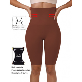 2025�¿�羳���l�����o�p������ѝ�������͏����w�S