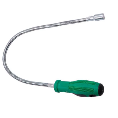 tool bending magnetic pickup, Repair kit