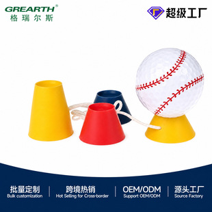 �ߠ�������� GOLF��T ���� ��TEE �ߠ�����Ʒ ���z��TEE