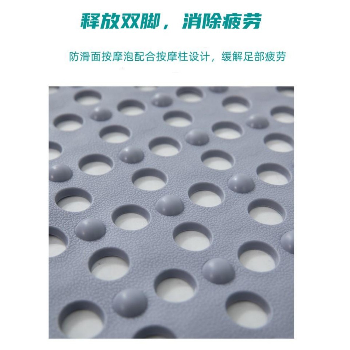 H92fe82f0ae5c4fb19dd0c36f4c7e9