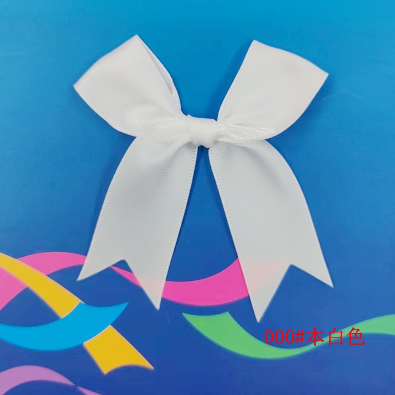 8deed1bafd40728b607ed146ab164e