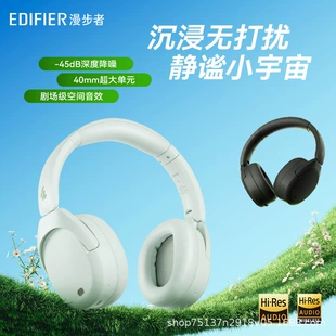 Product Media
