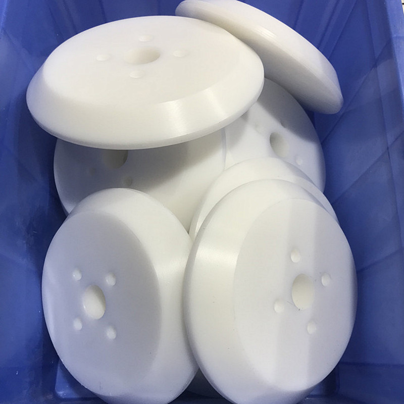 微信图片_20230914223304_副本