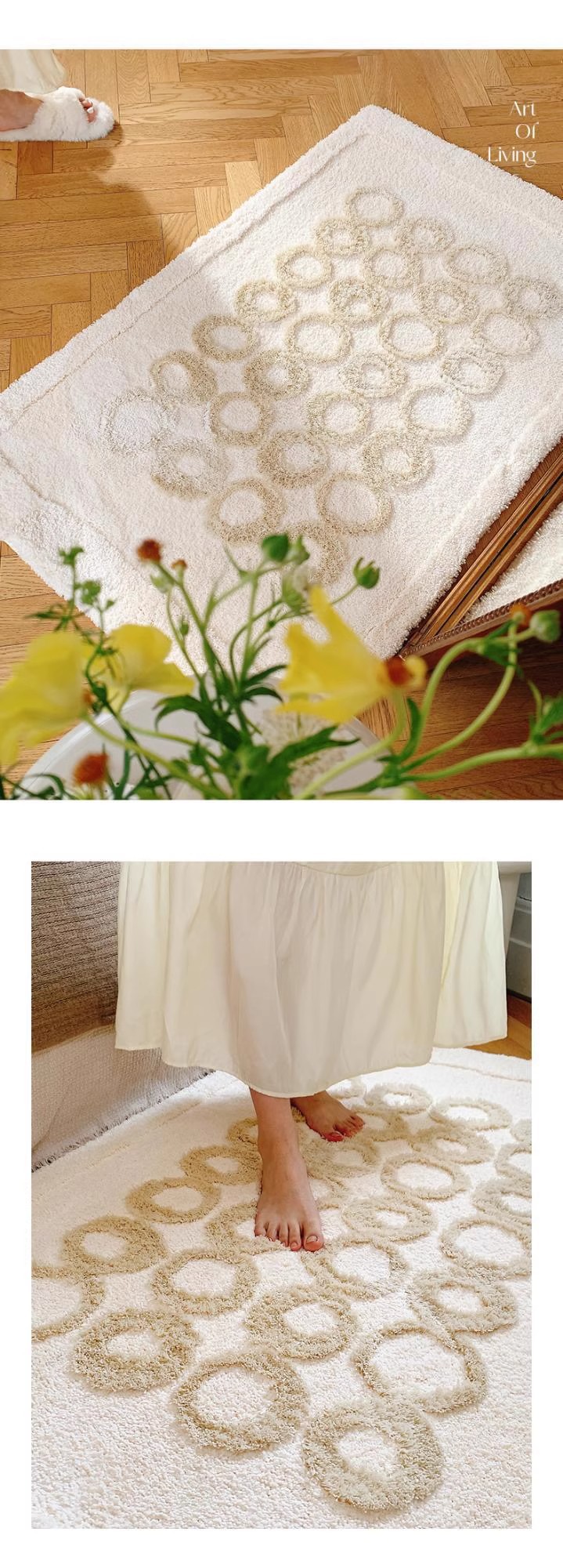 sup