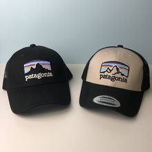 �W���羳����ñ�ӑ�����ɽ��������ñ��ʿ����ñŮ����͸��W��ñ