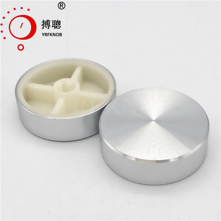 ���Ͻ���ť30*10��ɫ���������޿̶Ȼ����λ����������ťñ