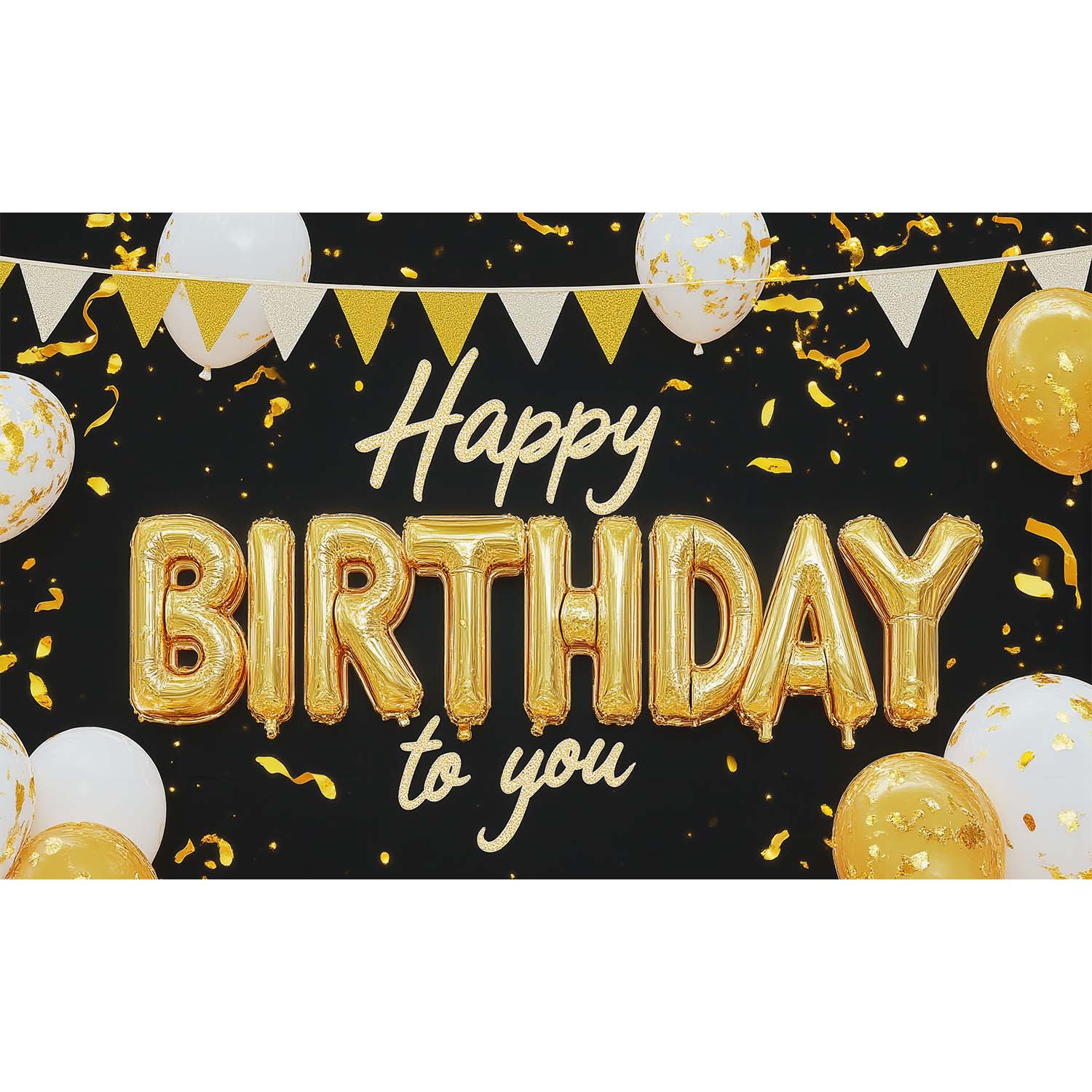 생일 배경 천 21