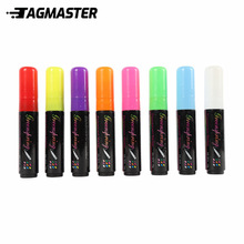 TAGMASTER 10mm ��ɫҺ�w�۹P �չP�T�f�P �̌W�k���L������